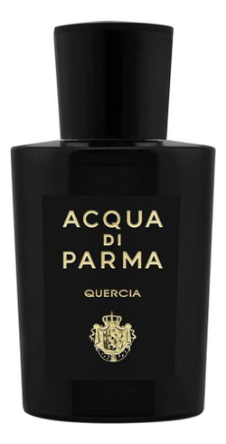 ACQUA DI PARMA Quercia