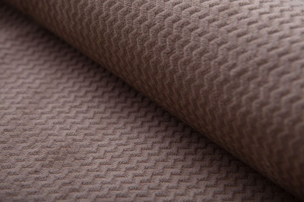 Микрофибра Don Quixote (Дон Кихот) 2