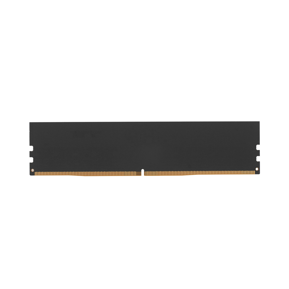 Модуль памяти Apacer FL.16G2C.PKH 16GB 5600MHz