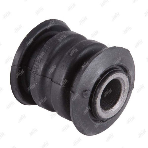 сайлентблок задней подвески, тяги Панара; задней подвески, нижнего поперечного рычага(Кратность 1 шт) BH29022