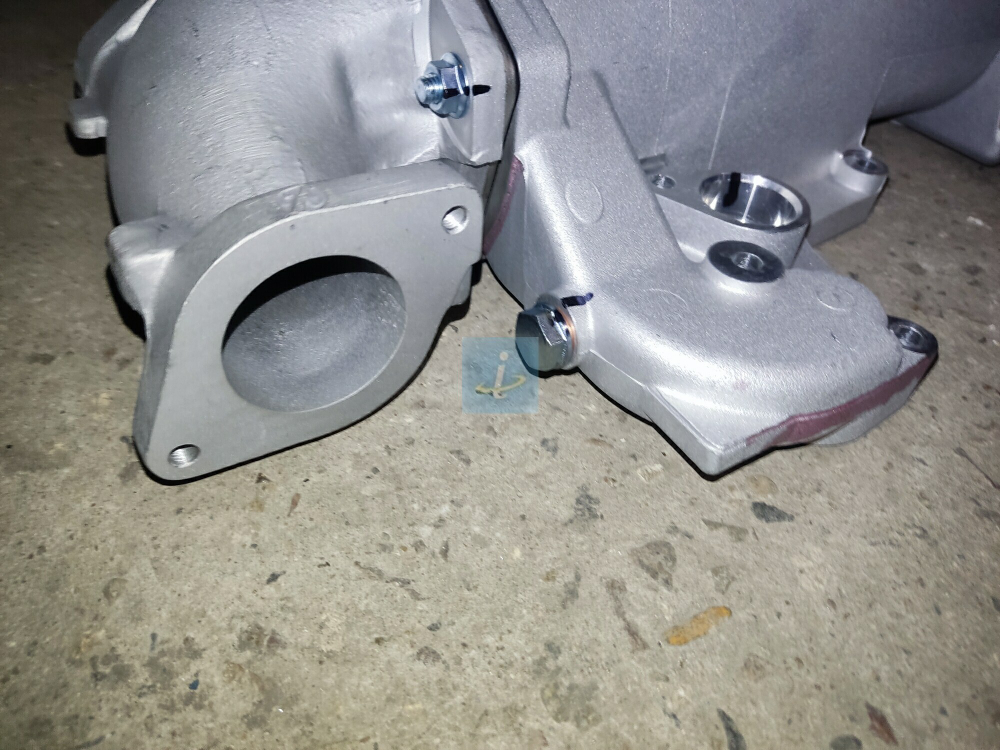 Теплообменник 650.1013600