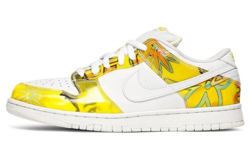 Кроссовки Nike Dunk Sb Soul