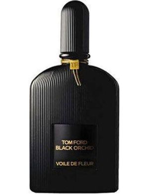 Tom Ford Black Orchid Voile de Fleur