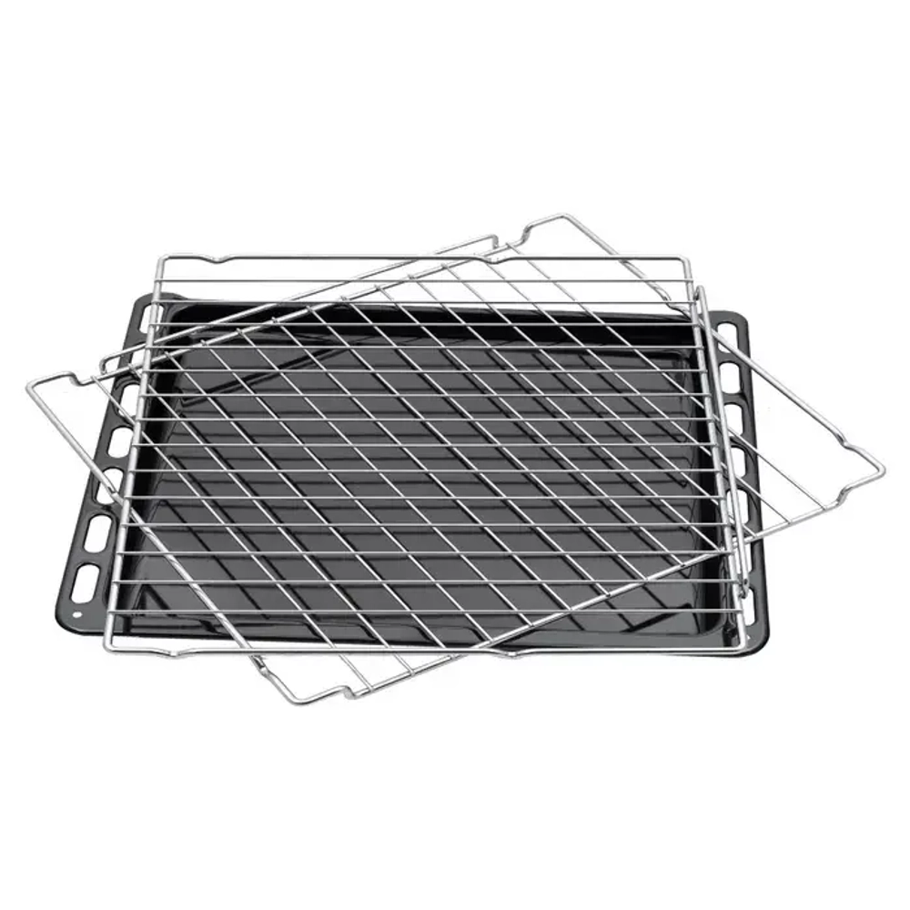 DeLonghi Электрический духовой шкаф CM 9L OW RUS