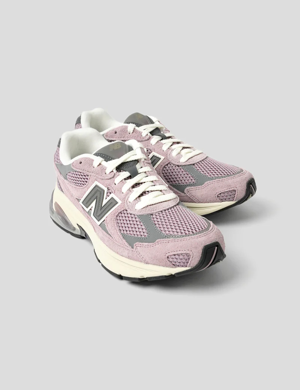 New Balance 2010 "Ice Wine"