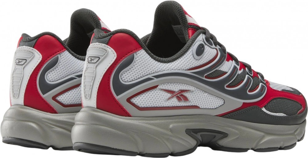 Кроссовки мужские REEBOK RBK PREMIER ROAD CONTROL