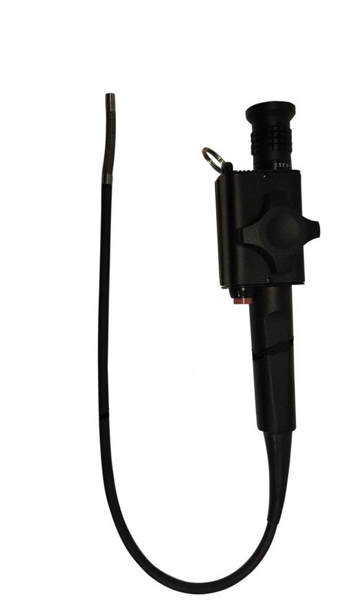 Эндоскоп ЭТГ8-1.2-А