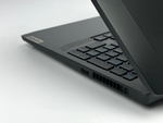 Игровой Ноутбук Lenovo Ideapad Gaming Ryzen7 4800H/16GB(RAM)/512GB(SSD)/1650(4GB)/15.6/FHD/IPS/120Hz/Win11