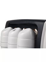 Фильтр для очистки воды Electrolux iStream Softening