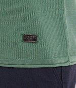 Свитер Holdin Joop! Jeans - зеленый(30034684)