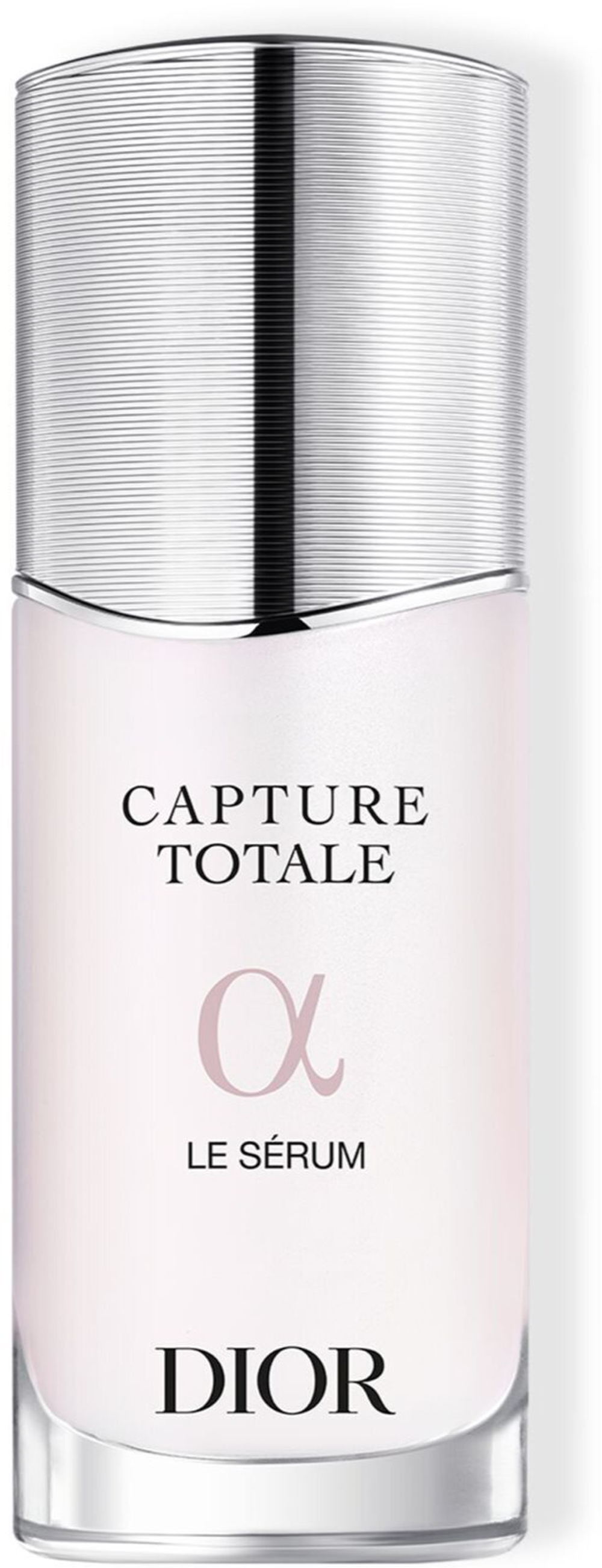 DIOR Capture Totale Le Serum - омолаживающая сыворотка для лица /   50  ml  / GTIN 3348901624008