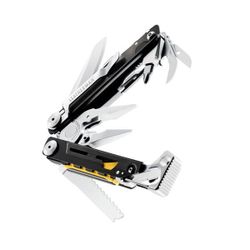Leatherman Signal 19 функций (832265)