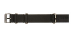 Stailer Premium 4751