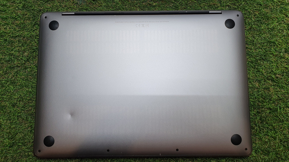 MacBook Pro Retina A2159 13" 2019 i5/8Gb