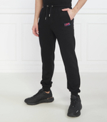 спортивные штаны Karl Lagerfeld - черный(705071 531900)