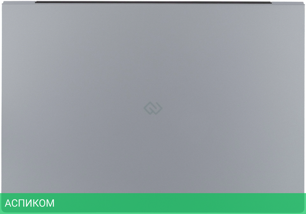 Ноутбук Digma EVE C5805