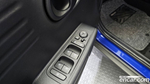 Hyundai Casper Smart (02.2022)