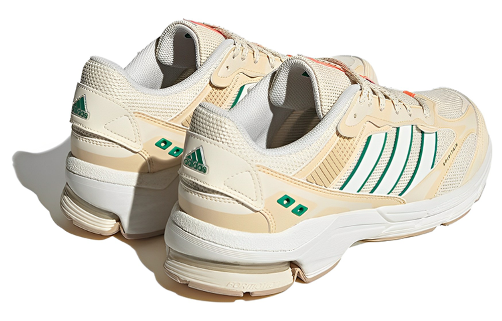 Кроссовки Adidas Spiritain 2000