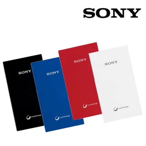 Sony CP-V5A (5000 mAh)