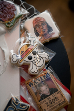 One Piece Party