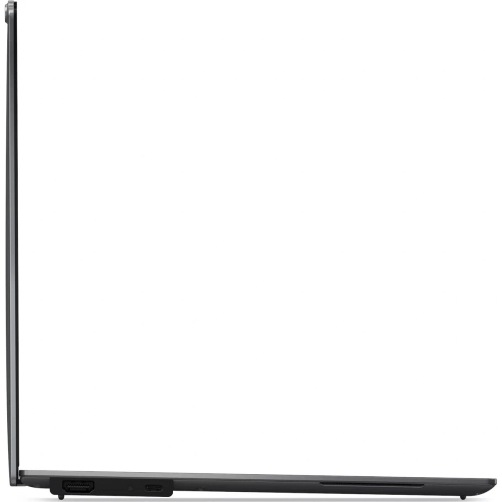Ноутбук Lenovo ThinkPad X9-15 Gen 1 Aura Edition 15.3" OLED Core Ultra 7 258V 32Gb/512Gb SSD Win 11 Pro серый (21Q6006RUS)