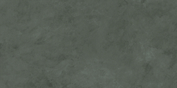Evolution verde Плитка настенная 48034R 40x80 матовый обрезной