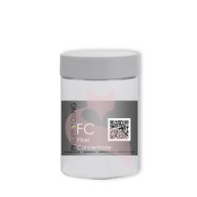 Ботокс Нано Philipp Young Fiber Concentrate Концентрат (FC)
