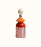 Шкатулка – Барыня | Kotok toys
