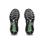 Кроссовки Asics GT-2000, 1011B441-021