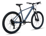 Горный велосипед Aspect Radium Pro 27.5 (2026)