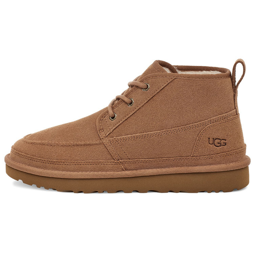 Сапоги UGG Neumel Moc, 1121645-CHE