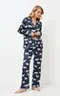 NALA Пижама женская со штанами