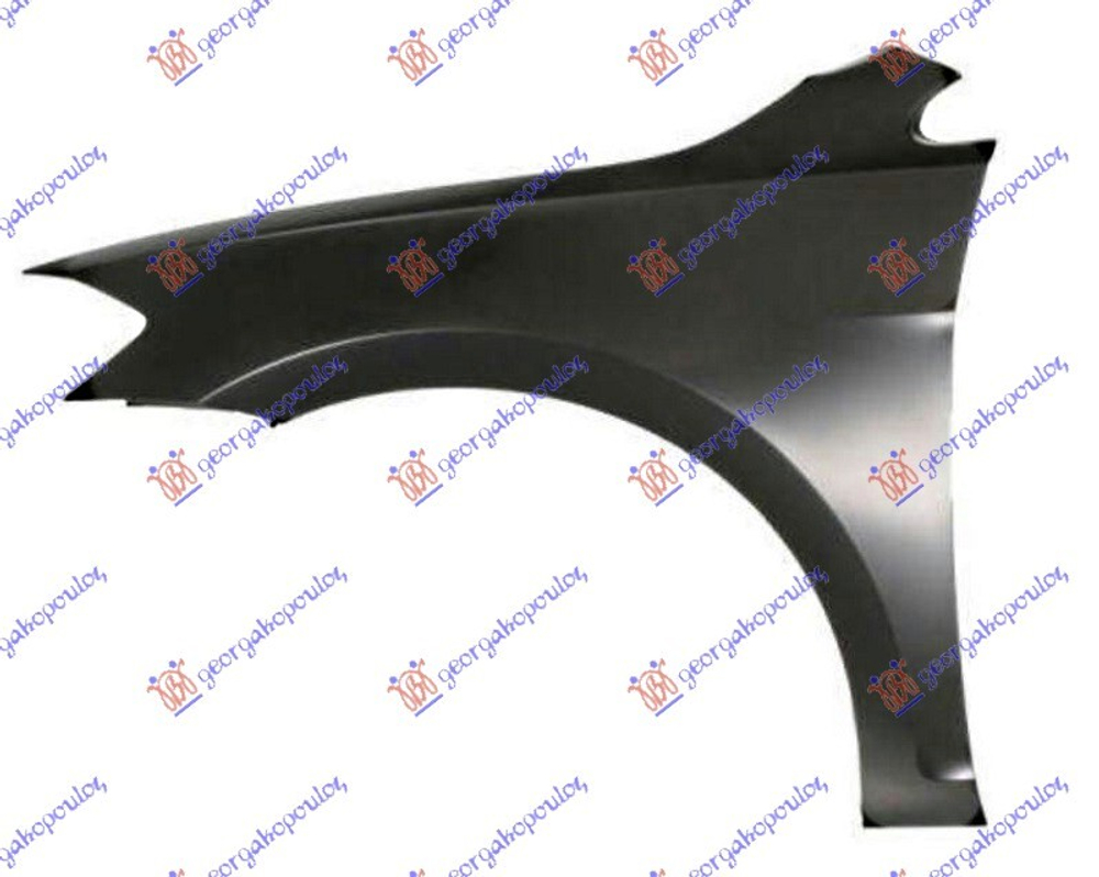 GBG - 890100652-GBG - Wing