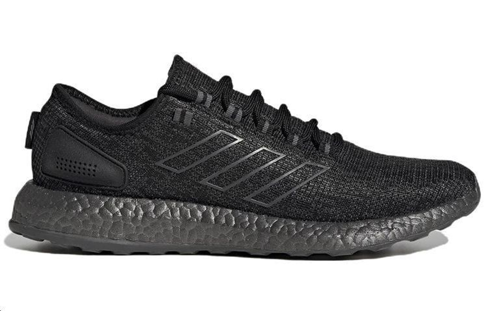 Кроссовки Adidas Pure Boost