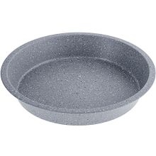Форма для выпечки MAYER &amp; BOCH MB-29511
