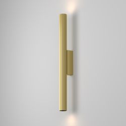 Бра Maytoni   C082WL-12W2.7K-BS