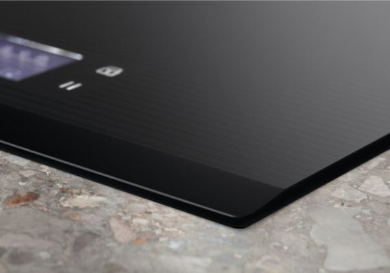 Варочная панель Electrolux EIS8648