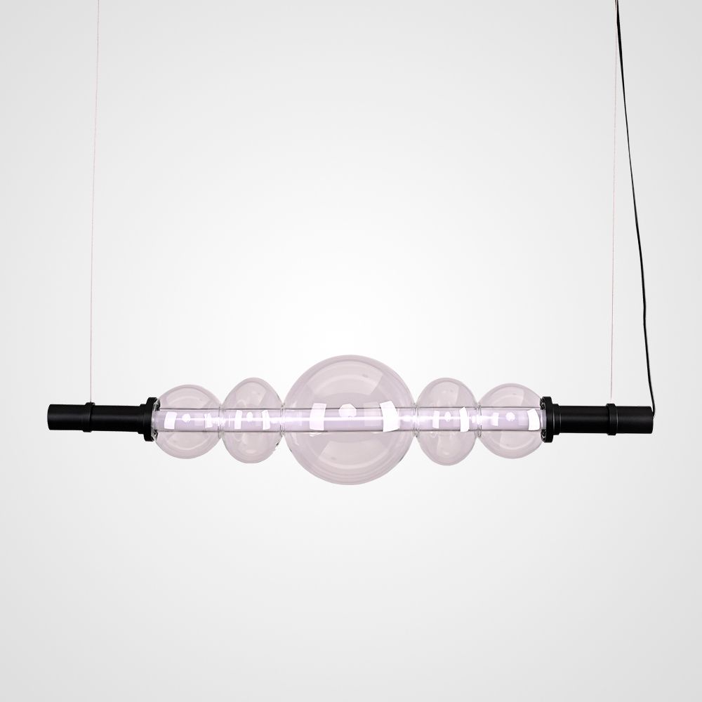 Подвесной светильник ZOOM L83