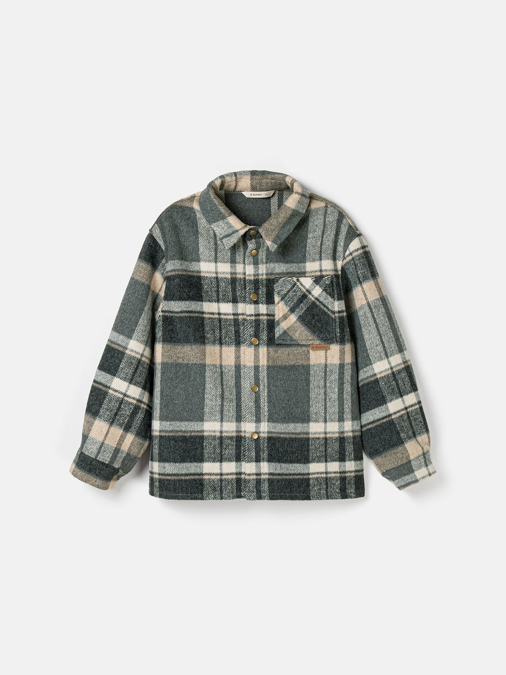 предметное