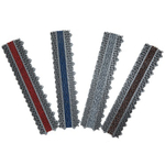 Входное модульное покрытие из ПВХ Terra Nova Plus