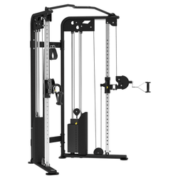 Impulse ES7030 профессиональная двойная регулируемая тяга