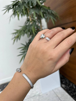 Браслет Cartier