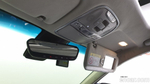 Kia The K9 (Quoris/K900) 3.8 GDI AWD (06.2020)