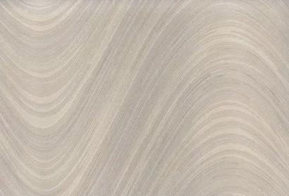 Обои 7029-01 Hypnose/Гипноз Euro Decor