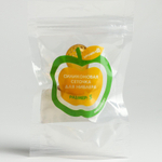 5363573 Сеточка для ниблера, силикон, размер S