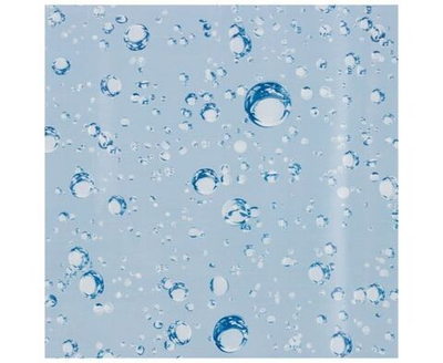 Рыжий кот Пленка самоклеящаяся 0,45х2м, черный 008175