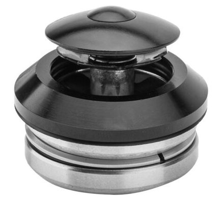 1-1/8"