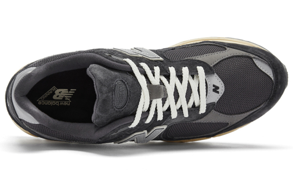 Кроссовки New Balance Nb 1906R "Urbancore"