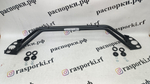 Распорка задних стоек (стаканов) Dodge Charger 7 (LD) (ПОД ЗАКАЗ)