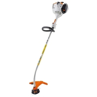 Бензотриммер Stihl FS55C 4140-200-0540